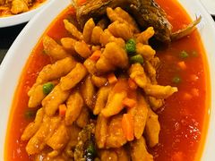 -洪长兴(云南南路店)