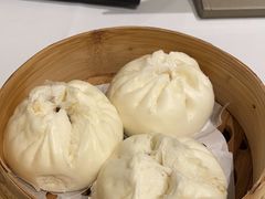 -好友缘酒家(西大店)