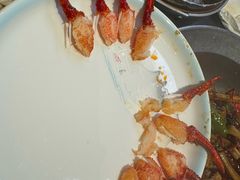 -天宝兄弟·湘菜龙虾馆