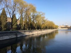 -东华门大街小区