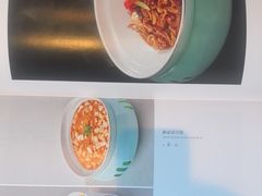 -同庆楼(王府井店)