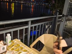 -铭副琦食·虾蟹烩馆(渔人码头店)