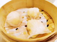 -粤珍轩.创始店.始于2001(含光门店)