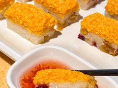 -品质伊骊新疆菜(紫金店)