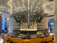 -斯普汇生蚝牛排馆(中骏世界城店)
