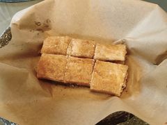 -顺风山庄(水濂山店)