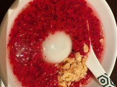 -庐灶江南·江南菜·四合院Bistro(东直门·华侨夜泊君亭店)