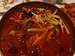 -将军府·鸡毛店(武侯祠店)