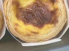 -味多美蛋糕(六里桥店)