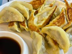 -顶峰夜宴·龙虾烧烤大排档(九江学院店)