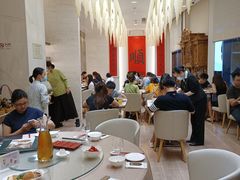 -顺味凤城(九六广场店)