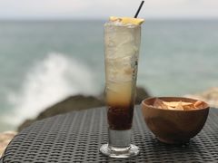 -Rock Bar Bali(Bali)