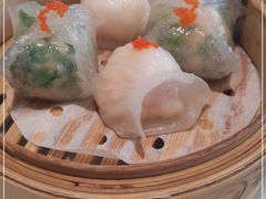 -有心德(麦地店)