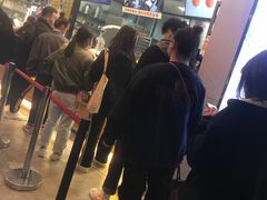 -鲍师傅糕点(春熙路店)
