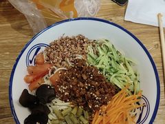 -阿木舂记·特色小吃(平江路店)