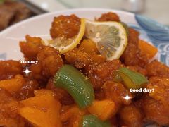 -真定郝家排骨(正定县总店)