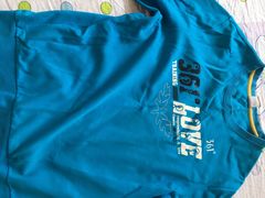 -361度(湖西中路店)