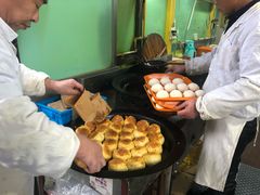 -牛煎里牛肉煎包淮南牛肉汤(广东路店)