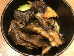 -好人民间小吃·番茄鱼酸菜鱼(木渎悠方店)