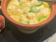 -新荣记(椒江店)
