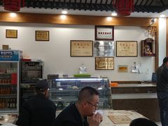 -夏家合汁(天润花园小区店)