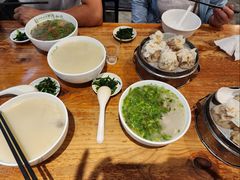 -清和元(铜锣湾店)