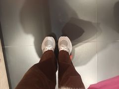 -凯德广场(西城店)