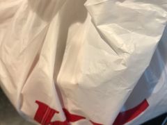 -肯德基(东安路站店)