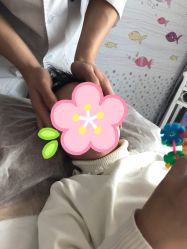 点击看大图 -伊童美家小儿推拿·中式养生(徐汇店)