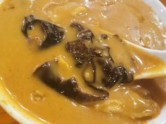 -方中山胡辣汤(大学中路56号院店)