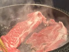 -Ginza Onodera铁板烧(外滩十八号店)