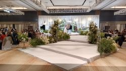 -玖玖婚嫁礼仪策划(江滨西路店)