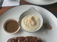 -MARU玛露音乐餐厅(大学路店)
