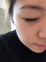 -睫乐园•睫公馆•美睫美甲沙龙