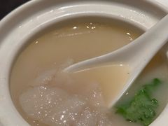 -全聚德(双井店)