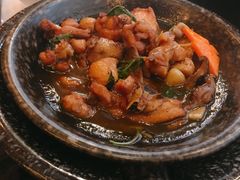 -玉兰苑一等茶餐厅