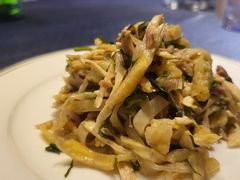 -平川·程玉平川菜工作室