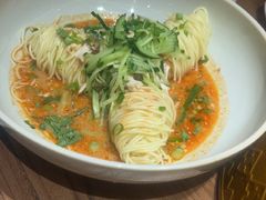 -巴扎屋大盘鸡·新疆菜(汇嘉时代店)