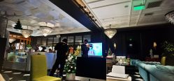 大厅-鼎极摄影(世纪金源店)