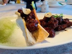 -三利音·浦之舟(滨江大道店)