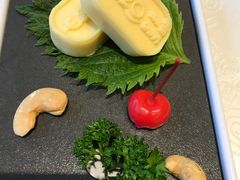 -浙江西子宾馆·牡丹厅