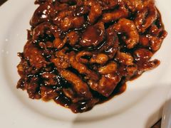 它似蜜-南门小馆·清真(国贸商城店)