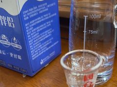 -美锦源私房菜(鹏广达·山海四季城店)