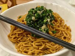 -庐州太太(双岗店)