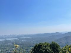 -灵顺寺