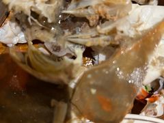 -水门巷餐厅(古子城店)