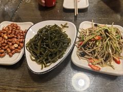 -西单翅酷(西单店)