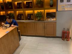 -清真·金城老碗牛肉面揪面片(兰州总店)