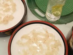 -金百门·顺德海鲜酒家(陈村店)
