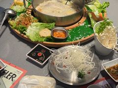 -椰小鸡·琼州糟粕醋(美兰缤纷城店)